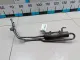 Трубка системы охлаждения АКПП для  Chery Amulet (A15) 2006-2012