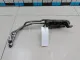 Трубка системы охлаждения АКПП для  Chery Amulet (A15) 2006-2012