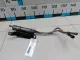 Трубка системы охлаждения АКПП для  Chery Amulet (A15) 2006-2012