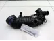 Гофра воздуховода для  Ford Escape EUR 2007-2009