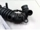 Гофра воздуховода для  Ford Escape EUR 2007-2009