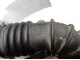 Гофра воздуховода для  Ford Escape EUR 2007-2009