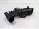 Гофра воздуховода для  Ford Escape EUR 2007-2009