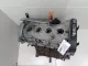 Двигатель для  Ford Transit/Tourneo Connect 2002-2013