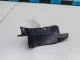 Брызговик задний правый для  Ford Grand C-MAX 2010-2019