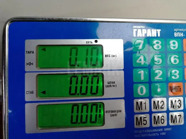 Брызговик задний правый для  Ford Grand C-MAX 2010-2019