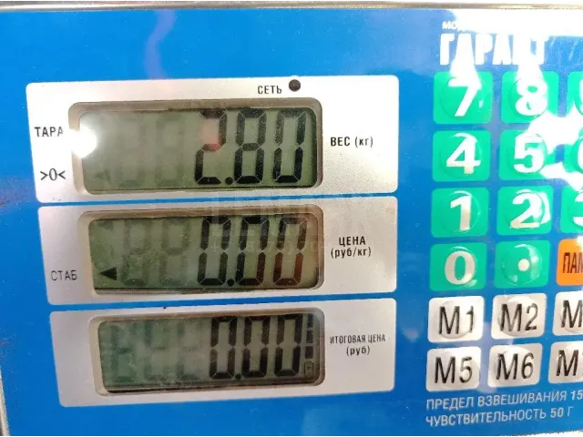 Ступица передняя для  Citroen C2 2003-2008
