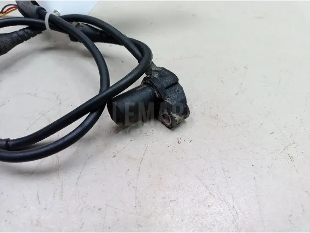 Датчик ABS передний для  BYD Flyer 2005-2008