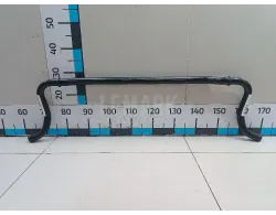 Стабилизатор передний