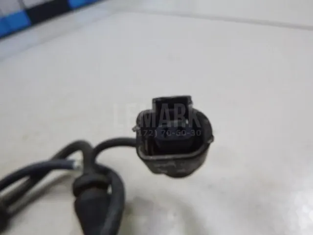 Датчик ABS передний для  BYD Flyer 2005-2008