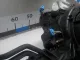 Моторчик заслонки отопителя