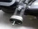 Моторчик заслонки отопителя