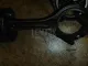 Поршень с шатуном для  Chevrolet Evanda 2004-2006