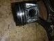 Поршень с шатуном для  Chevrolet Evanda 2004-2006