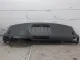 Торпедо