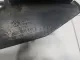 Кронштейн воздушного насоса