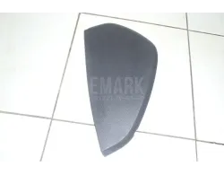 Накладка декоративная