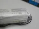 Подушка безопасности пассажирская (в торпедо) для  Haval H9 2014-2024