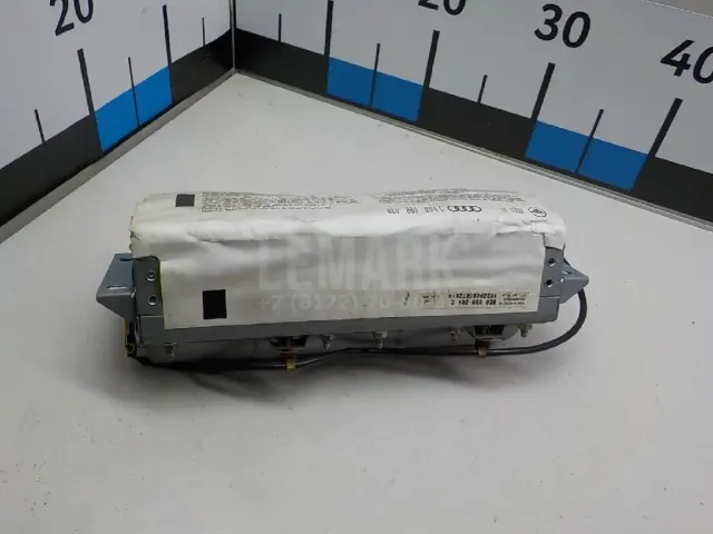 Подушка безопасности пассажирская (в торпедо) для  Haval H9 2014-2024