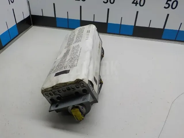 Подушка безопасности пассажирская (в торпедо) для  Haval H9 2014-2024