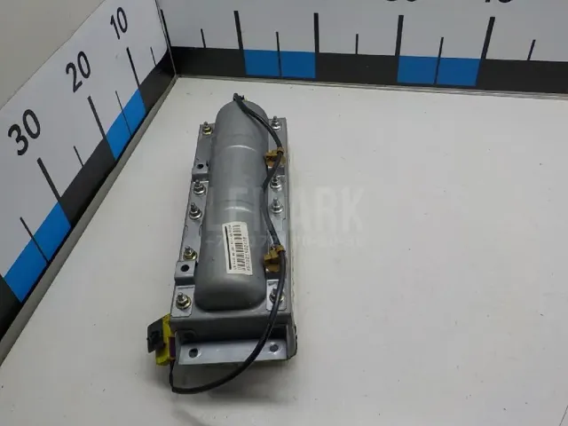Подушка безопасности пассажирская (в торпедо) для  Haval H9 2014-2024