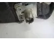 Антенна