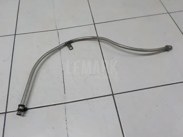 Направляющая щупа для  BMW X3 G01/F97 2017-2024