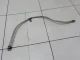 Направляющая щупа для  BMW X3 G01/F97 2017-2024