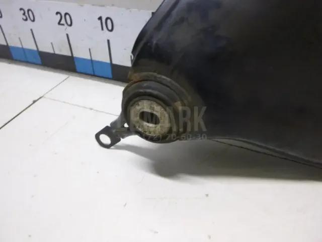 Балка подмоторная