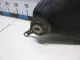 Балка подмоторная
