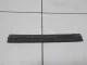 Уплотнитель капота