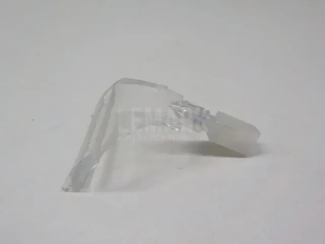 Подсветка для  Honda Airwave 2004-2010