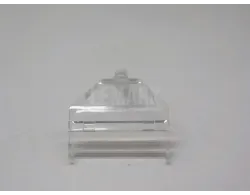 Подсветка
