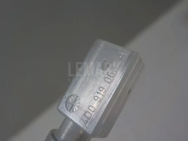 Подсветка для  Honda Airwave 2004-2010