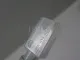 Подсветка для  Honda Airwave 2004-2010