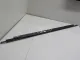 Накладка стекла переднего левого для  Ford Kuga 2008-2012
