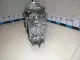 МКПП (механическая коробка переключения передач) для  BMW 5-serie E39 1995-2003