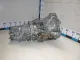 МКПП (механическая коробка переключения передач) для  BMW 5-serie E39 1995-2003