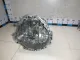 МКПП (механическая коробка переключения передач) для  BMW 5-serie E39 1995-2003