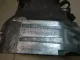 МКПП (механическая коробка переключения передач) для  BMW 5-serie E39 1995-2003