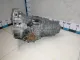МКПП (механическая коробка переключения передач) для  BMW 5-serie E39 1995-2003
