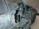 МКПП (механическая коробка переключения передач) для  BMW 5-serie E39 1995-2003