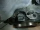 МКПП (механическая коробка переключения передач) для  BMW 5-serie E39 1995-2003