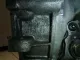 МКПП (механическая коробка переключения передач) для  BMW 5-serie E39 1995-2003