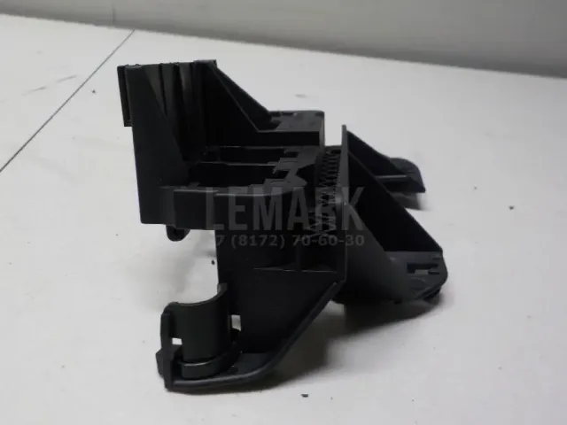 Блок реле для  Citroen C5 2004-2008