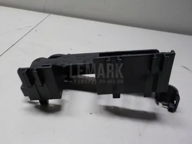 Блок реле для  Citroen C5 2004-2008