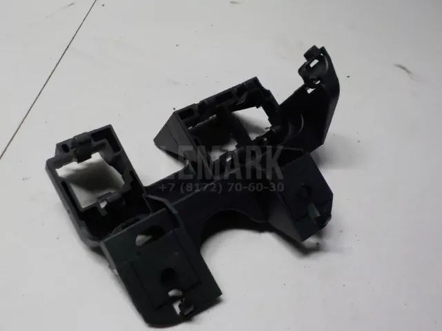 Блок реле для  Citroen C5 2004-2008