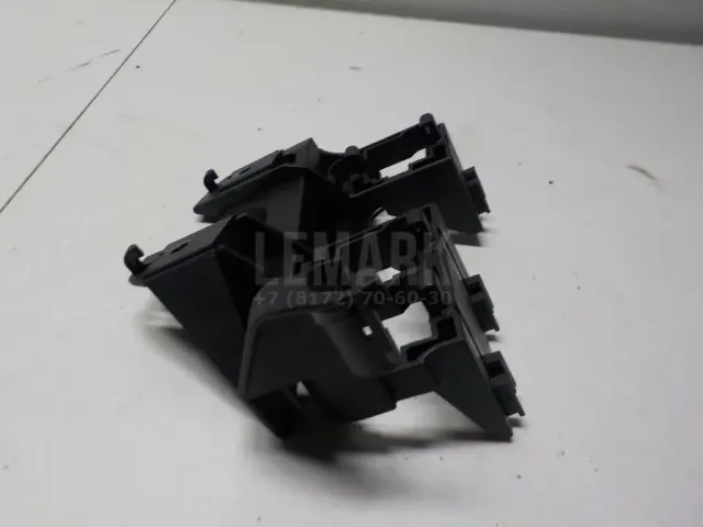 Блок реле для  Citroen C5 2004-2008