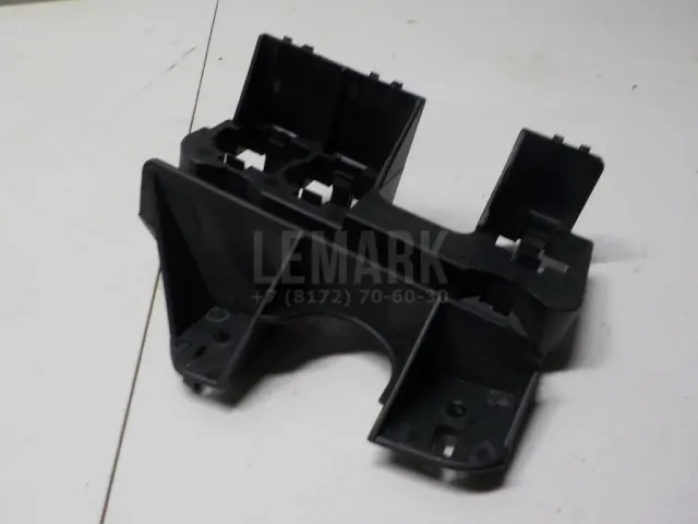 Блок реле для  Citroen C5 2004-2008