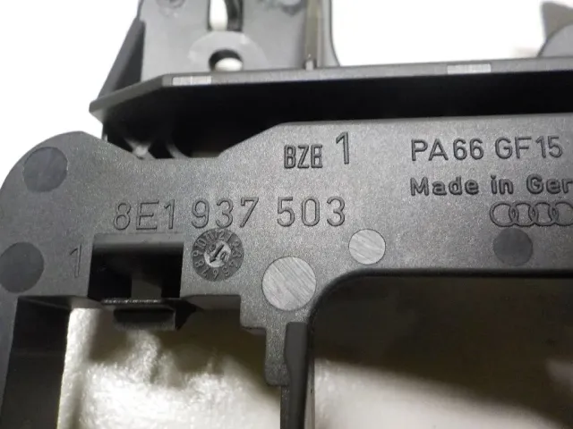 Блок реле для  Citroen C5 2004-2008